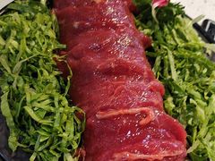 -八珍玉食鸡煲·打边炉(印象城店)