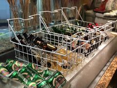 -厦门悦华酒店