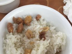 -幽优农庄·森波拉特色本地农家菜