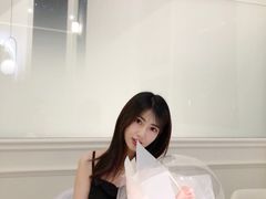 -ELUNE艾露恩·人良斋西餐厅