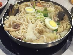 -玛喜达韩国料理·炸串·小吃(苏宁易购店)