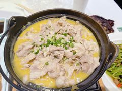 -紫光园(创始店)