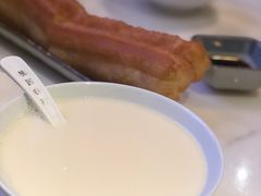 -桃园眷村(万象天地店)
