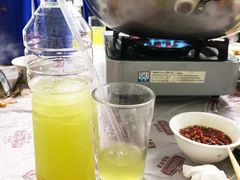 -凤城康记饭店