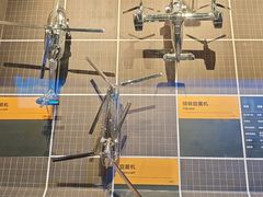 -上海科技馆(地铁站)