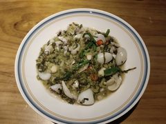 -眼镜哥浦江夜宵大本营