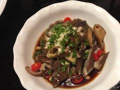 -碧丽宫大酒店(召稼楼店)