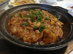 -利雅园酒家(大沙地店)