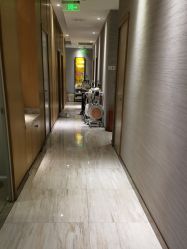 -苑苑vbeauty科技美容SPA