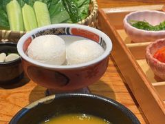 -黑牛の店·和牛烧肉(大悦城店)