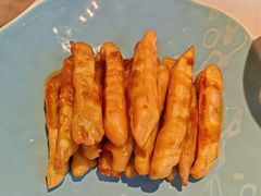 -山东老家(科韵分店)