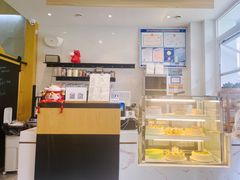 -叶太YETAI(良库店)