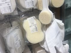 -MUJI无印良品(天一国购店)