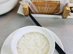 -紫阳家宴(源深店)