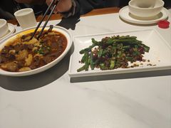 -三猫黑鱼花(南大店)