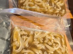 -关中老碗(建工路店)