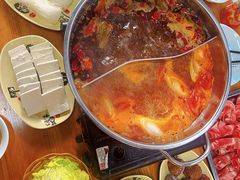 -鑫顺吉牛肉馆