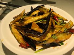 -小徽舟臭鳜鱼(雅清街店)