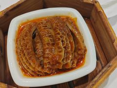 -南宁荔园维景国际酒店·荔园中餐厅