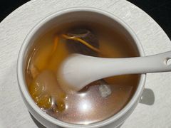 -曲水兰亭(武汉徐东店)
