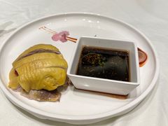 -上海古井假日酒店 · 徽昇楼中餐厅