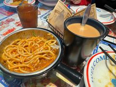 -克茗冰室(仁恒梦中心店)