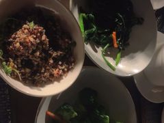 -铭轩中餐厅·海南菜·粤菜(亚龙湾瑞吉店)