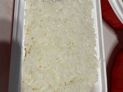 -鸡毛店·川菜(双楠店)