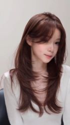 -宫铭烫发染发接发店