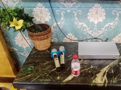 -王府酒店(兴华南街铁西百货店)