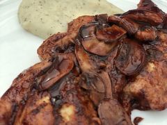 -EATALIA意塔利意式餐厅(鼓楼店)