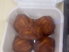-味多美蛋糕(灯市口店)