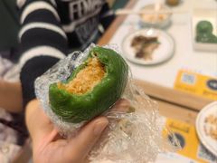 -梦菲思饼屋(瑞金宾馆店)