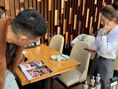 -一轩饺子馆(丽都店)