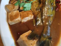 -竹里馆 ·茶食(奥体店)