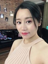 点击看大图 -摩玛婚纱摄影(杭州店)