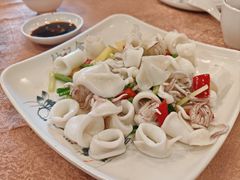 -揭阳钟记小食(福田新村店)