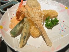 -炙柒Sekinana·精致日料(合生汇店)