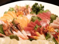 -常州武进九洲喜来登酒店