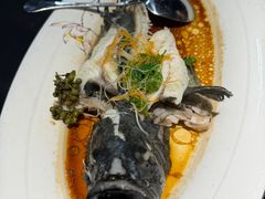 -鑫悦楼煎蟹·16年海鲜大排档