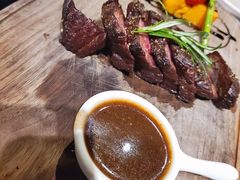 -TIAGO HOME KITCHEN(王府中环店)