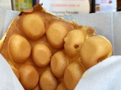 -妈咪鸡蛋仔(尖沙咀东分店)