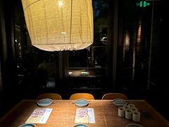 -薇酌饮·陕西菜(南门外店)