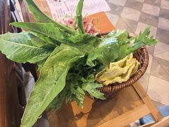 -贵州牛霸一方·苗侗酸汤鱼(白云三元里店)