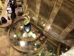 -凯逸轩·匠心粤菜(中城名仕汇店)