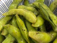 -好呷(东城十三碗美食广场店)