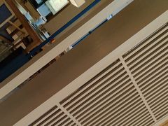 -鱼鲜饭香·招牌汽锅剁椒鱼头王