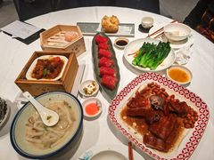 -广州酒家(文昌总店)