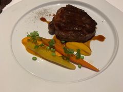 -AZUR聚(香格里拉饭店)