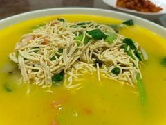 -再回头私房菜·老南京菜